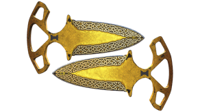 Lore image