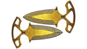 Lore image