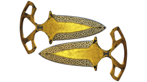 Lore image