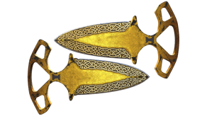 Lore image