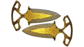 Lore image