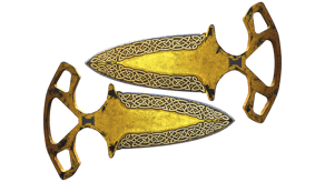 Lore image