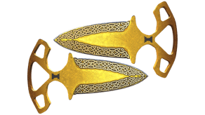 Lore image