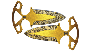 Lore image