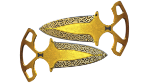Lore image