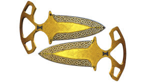 Lore image