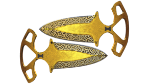 Lore image