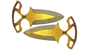 Lore image