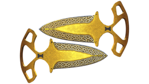 Lore image
