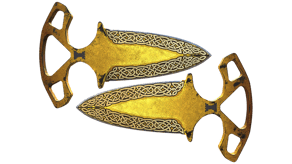 Lore image