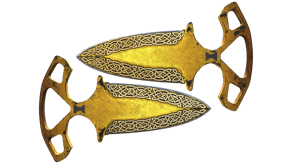 Lore image