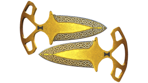 Lore image