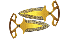 Lore image