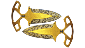Lore image