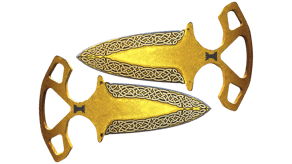 Lore image