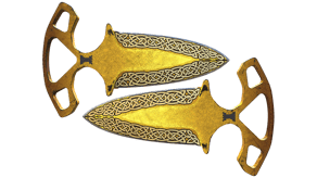 Lore image