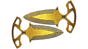 Lore image