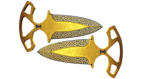 Lore image