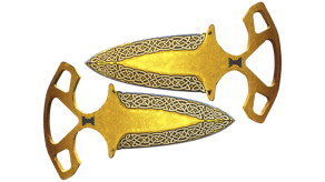 Lore image