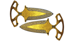 Lore image