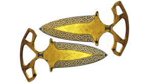 Lore image
