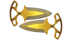 Lore image