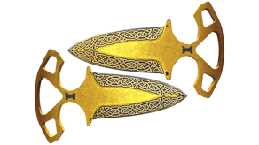 Lore image