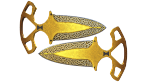 Lore image