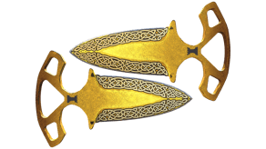 Lore image