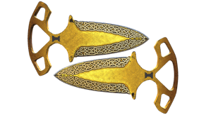 Lore image