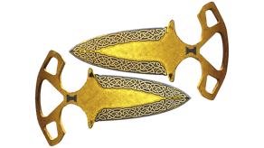 Lore image