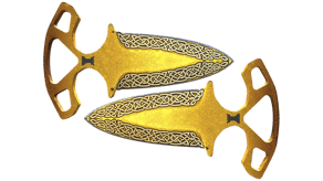 Lore image