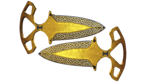 Lore image
