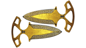 Lore image
