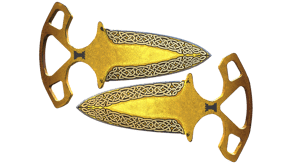 Lore image