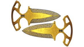 Lore image