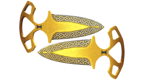 Lore image