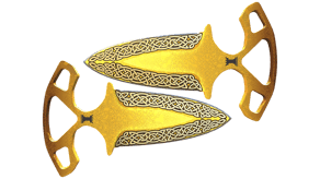 Lore image