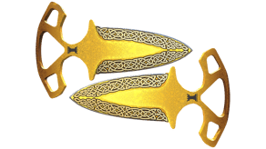 Lore image