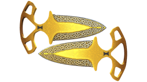 Lore image