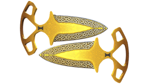 Lore image