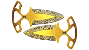 Lore image
