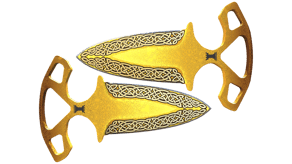 Lore image