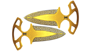 Lore image