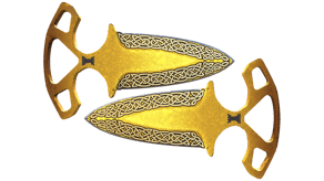 Lore image