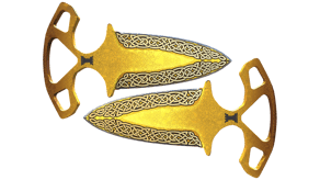 Lore image