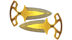 Lore image