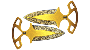 Lore image