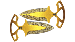 Lore image