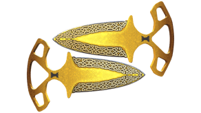 Lore image
